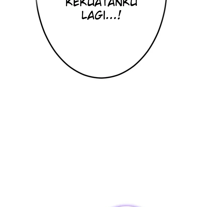 In no Hunter wa SSS-Kyuu Akuma to Keiyaku Suru Chapter 6 - halaman 70
