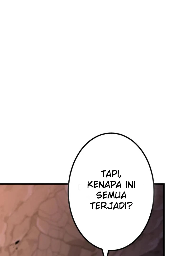 In no Hunter wa SSS-Kyuu Akuma to Keiyaku Suru Chapter 6 - halaman 73