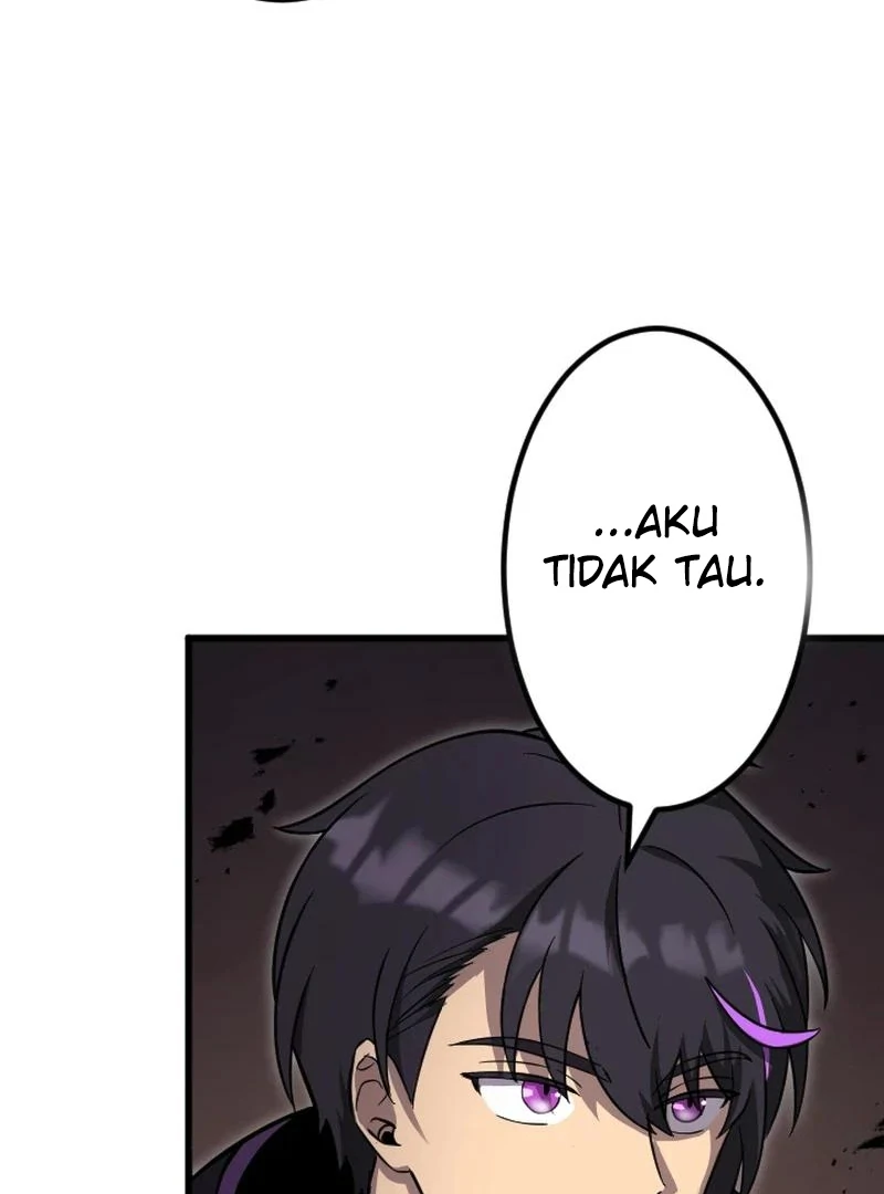 In no Hunter wa SSS-Kyuu Akuma to Keiyaku Suru Chapter 6 - halaman 75