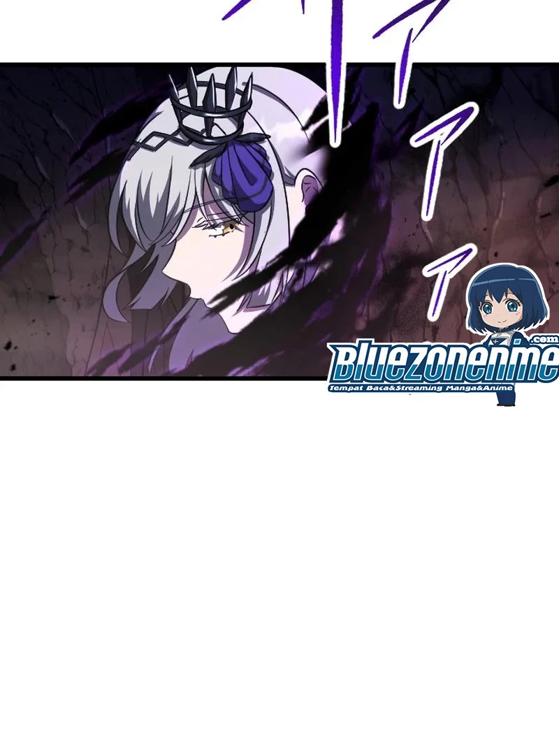 In no Hunter wa SSS-Kyuu Akuma to Keiyaku Suru Chapter 6 - halaman 8