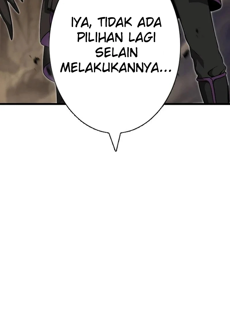 In no Hunter wa SSS-Kyuu Akuma to Keiyaku Suru Chapter 6 - halaman 80