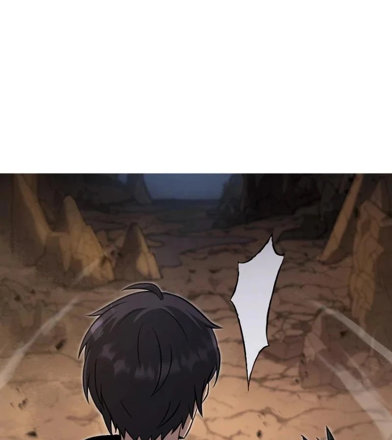 In no Hunter wa SSS-Kyuu Akuma to Keiyaku Suru Chapter 6 - halaman 81