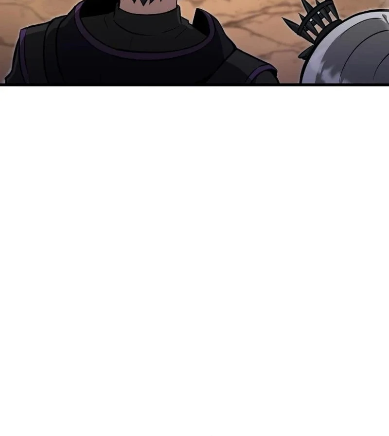 In no Hunter wa SSS-Kyuu Akuma to Keiyaku Suru Chapter 6 - halaman 82