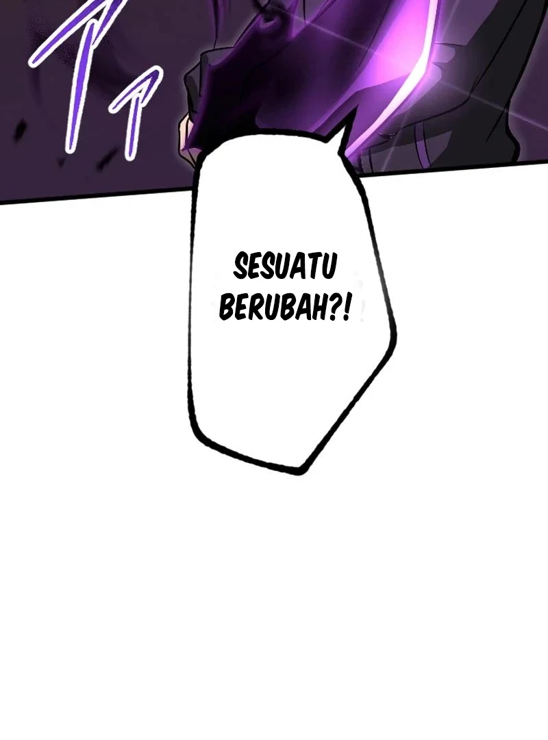 In no Hunter wa SSS-Kyuu Akuma to Keiyaku Suru Chapter 6 - halaman 87