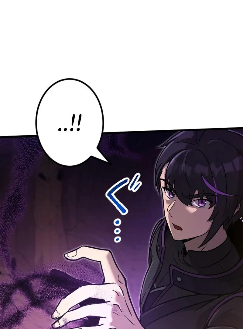 In no Hunter wa SSS-Kyuu Akuma to Keiyaku Suru Chapter 6 - halaman 91