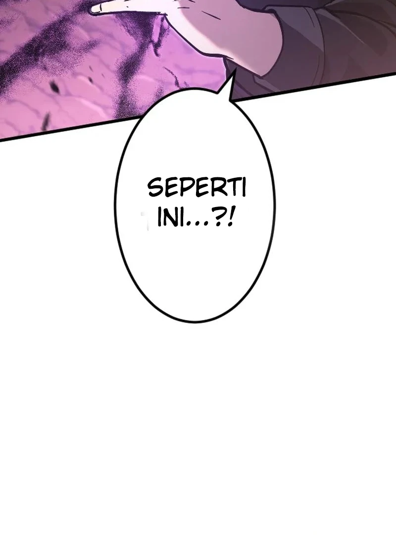 In no Hunter wa SSS-Kyuu Akuma to Keiyaku Suru Chapter 6 - halaman 92