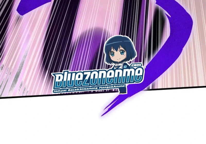 In no Hunter wa SSS-Kyuu Akuma to Keiyaku Suru Chapter 6 - halaman 95