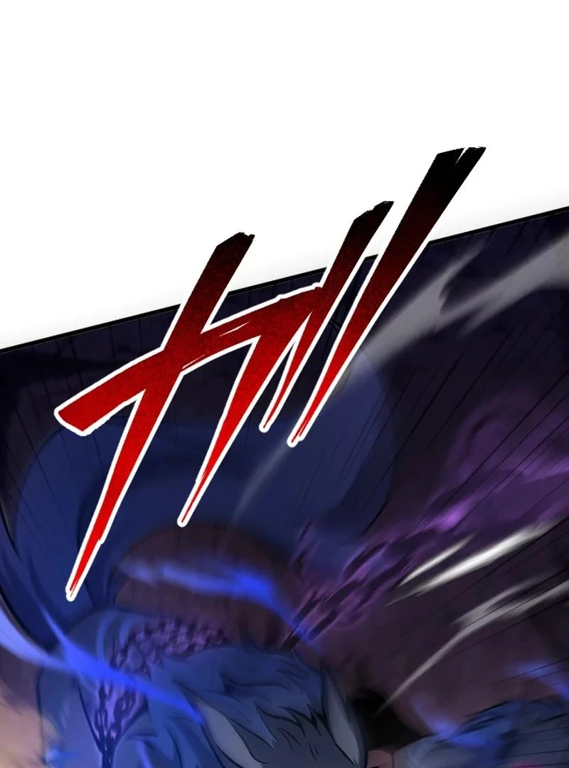 In no Hunter wa SSS-Kyuu Akuma to Keiyaku Suru Chapter 6 - halaman 96