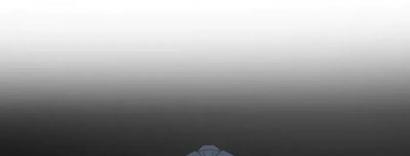 In the Face of Mental Illness Ghosts Are Nothing Chapter 116 - halaman 24