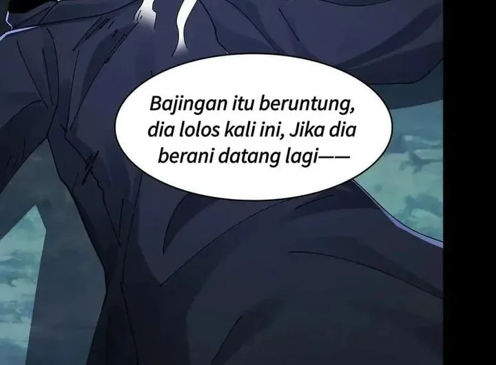 In the Face of Mental Illness Ghosts Are Nothing Chapter 132 - halaman 12