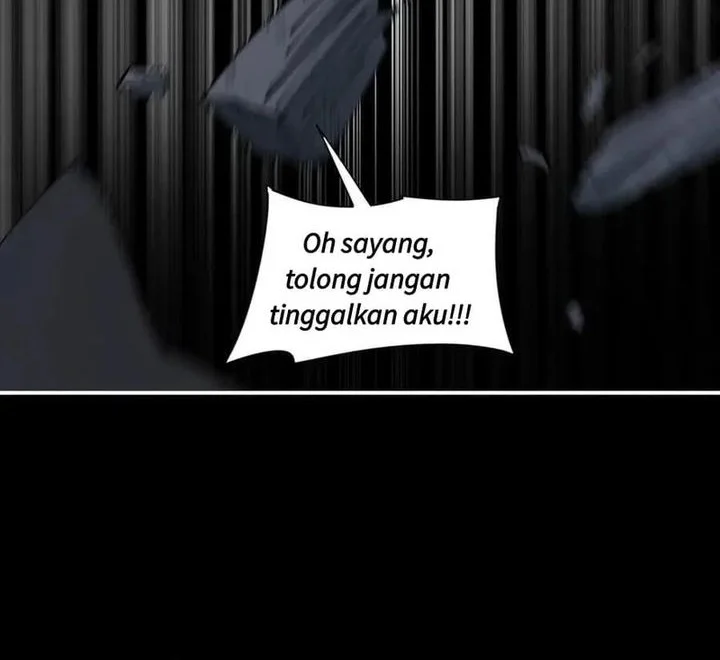 In the Face of Mental Illness Ghosts Are Nothing Chapter 142 - halaman 40