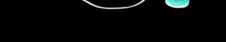 In the Face of Mental Illness Ghosts Are Nothing Chapter 143 - halaman 20