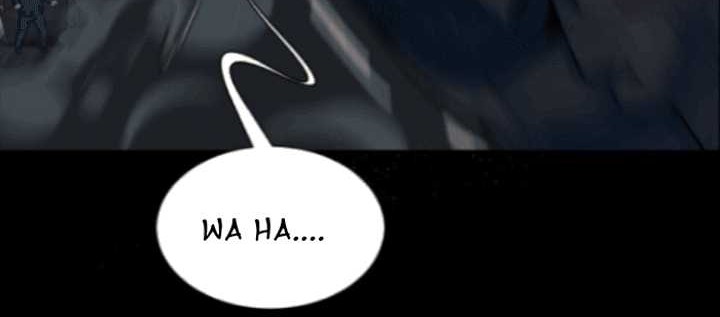 In the Face of Mental Illness Ghosts Are Nothing Chapter 18 - halaman 20