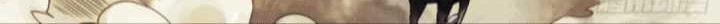 In the Face of Mental Illness Ghosts Are Nothing Chapter 18 - halaman 28