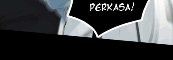 In the Face of Mental Illness Ghosts Are Nothing Chapter 23 - halaman 20