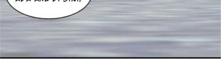 In the Face of Mental Illness Ghosts Are Nothing Chapter 25 - halaman 16