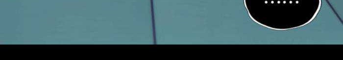 In the Face of Mental Illness Ghosts Are Nothing Chapter 28 - halaman 35
