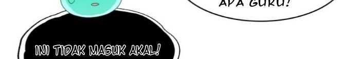 In the Face of Mental Illness Ghosts Are Nothing Chapter 36 - halaman 15