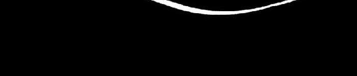 In the Face of Mental Illness Ghosts Are Nothing Chapter 58 - halaman 13