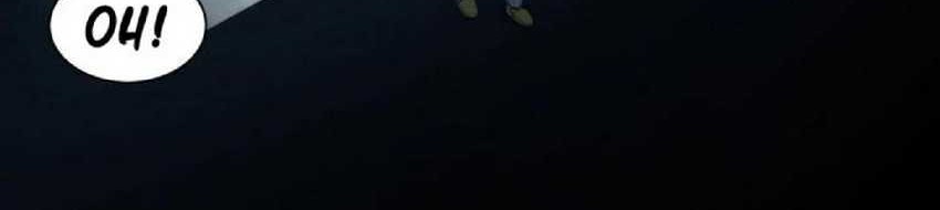 In the Face of Mental Illness Ghosts Are Nothing Chapter 67 - halaman 13