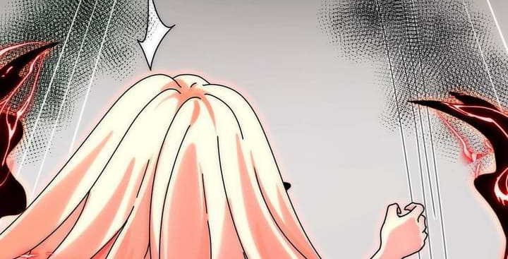 In the Face of Mental Illness Ghosts Are Nothing Chapter 72 - halaman 18