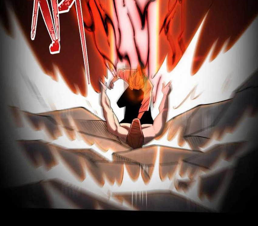 In the Face of Mental Illness Ghosts Are Nothing Chapter 77 - halaman 8