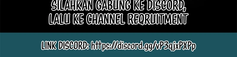 In the Garden of May Chapter 1 - halaman 49