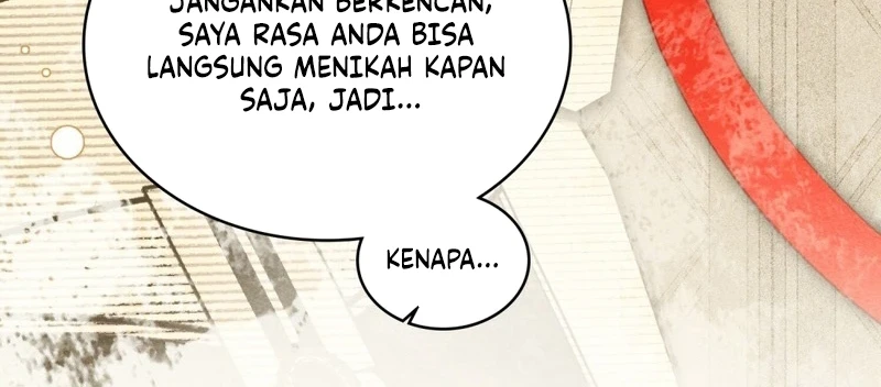 In the Garden of May Chapter 1 - halaman 9