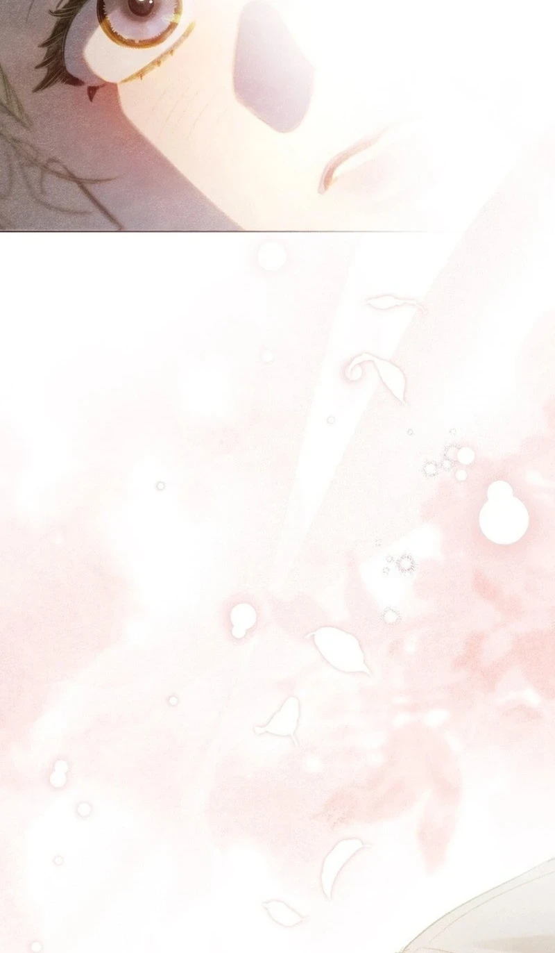In the Garden of May Chapter 11 - halaman 27