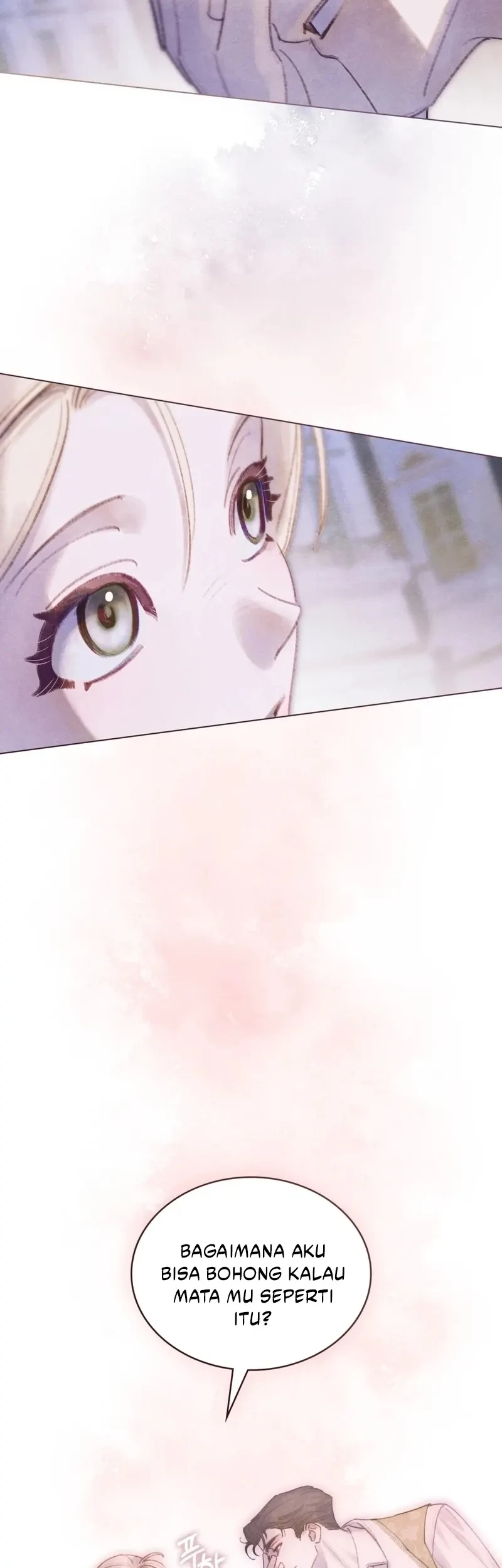 In the Garden of May Chapter 17 - halaman 24