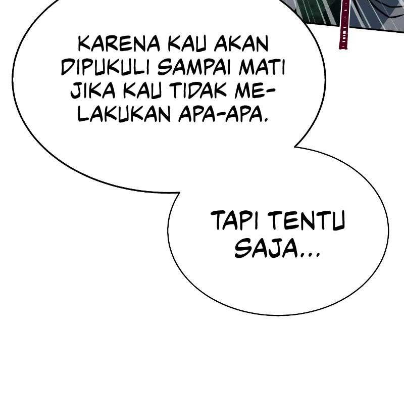 In the Garden of May Chapter 19 - halaman 42