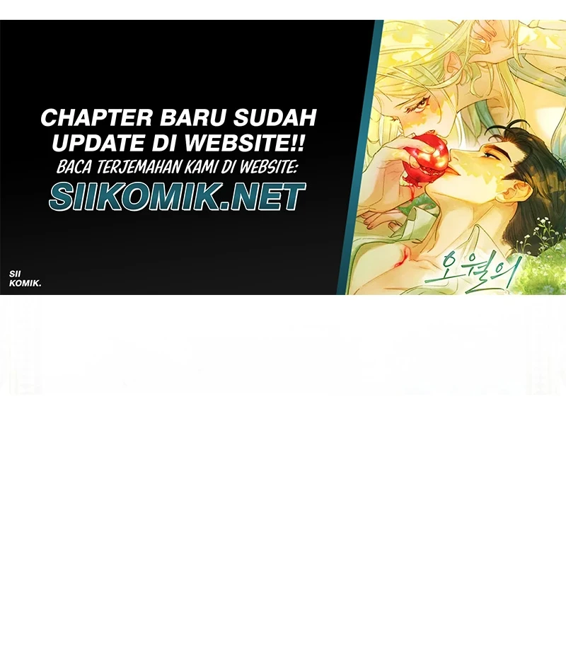 In the Garden of May Chapter 2 - halaman 24