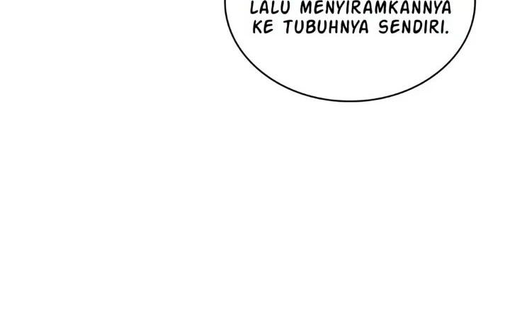 In the Garden of May Chapter 22 - halaman 21