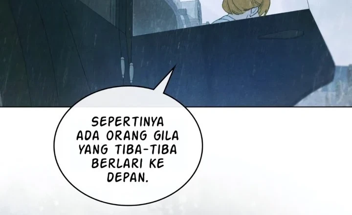 In the Garden of May Chapter 22 - halaman 5
