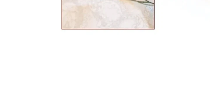 In the Garden of May Chapter 27 - halaman 14