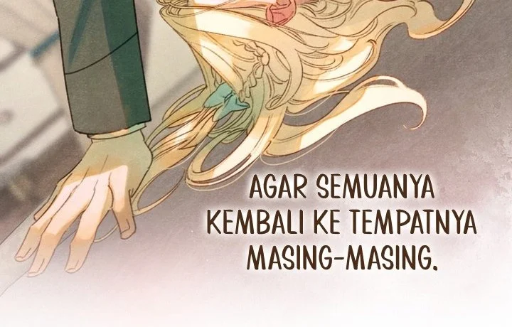 In the Garden of May Chapter 28 - halaman 10