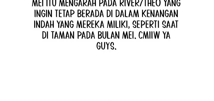 In the Garden of May Chapter 28 - halaman 14