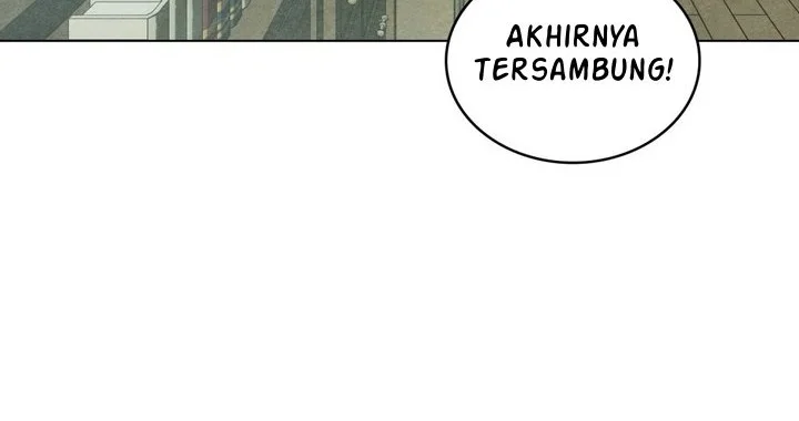 In the Garden of May Chapter 28 - halaman 27