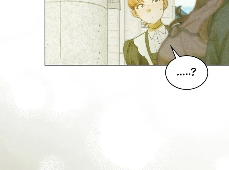 In the Garden of May Chapter 3 - halaman 36