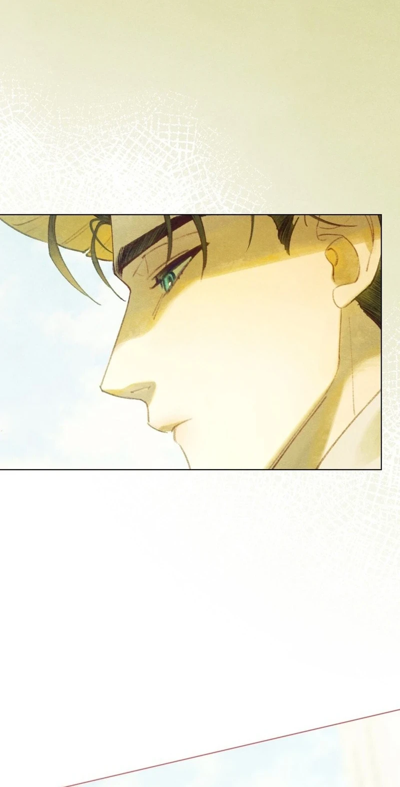 In the Garden of May Chapter 3 - halaman 40