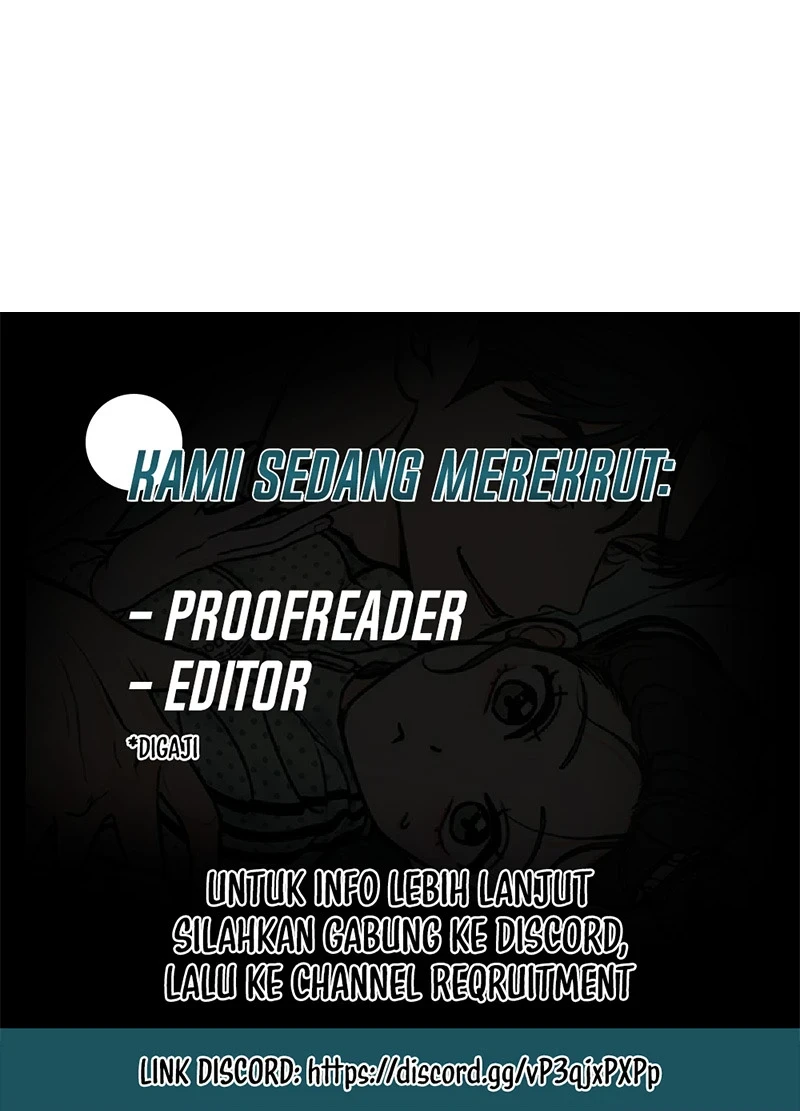 In the Garden of May Chapter 3 - halaman 50