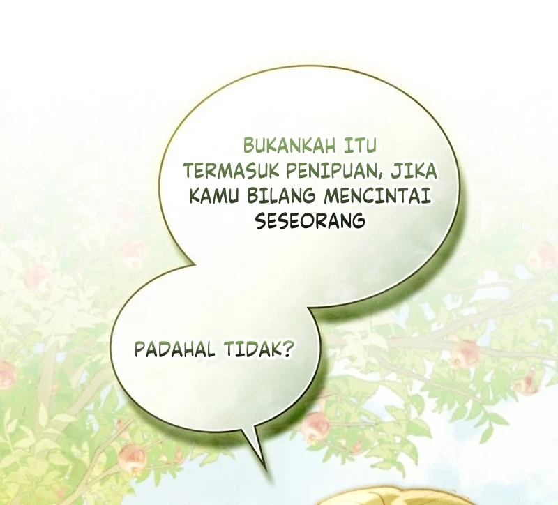 In the Garden of May Chapter 4 - halaman 24