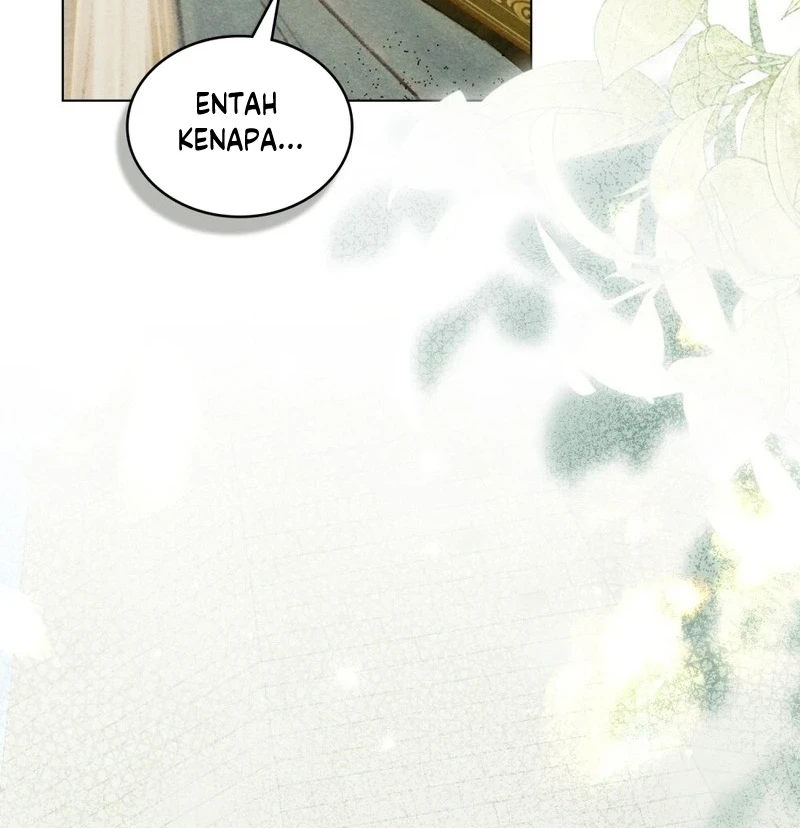 In the Garden of May Chapter 4 - halaman 44