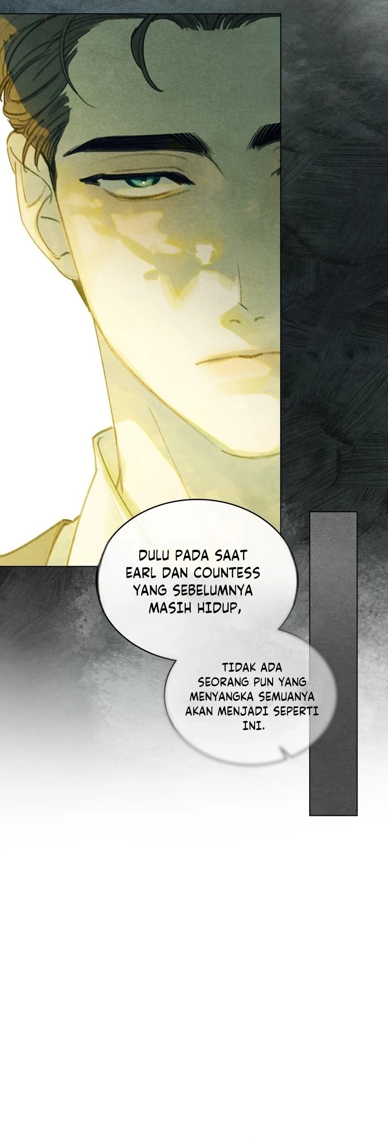 In the Garden of May Chapter 5 - halaman 24