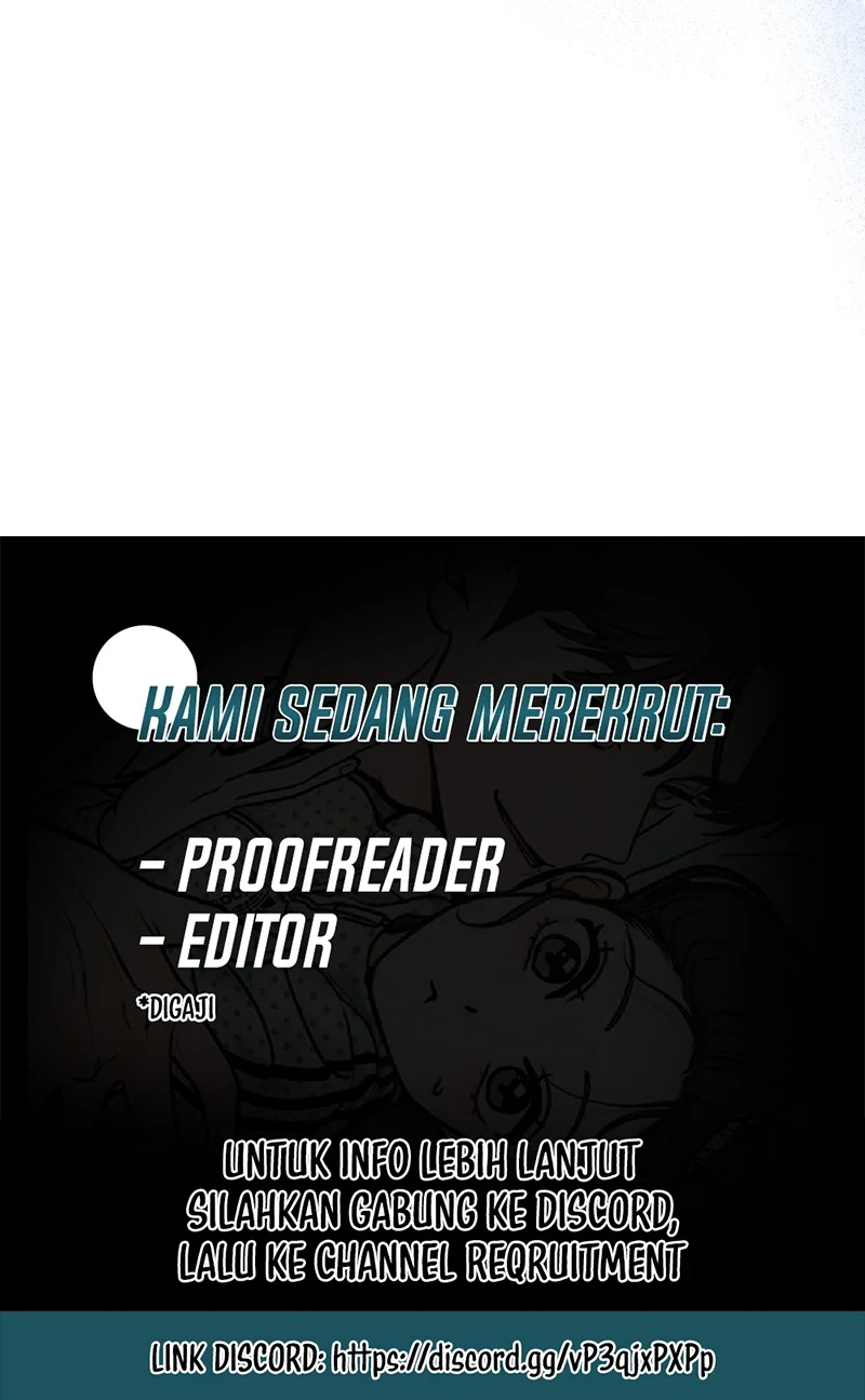 In the Garden of May Chapter 8 - halaman 36