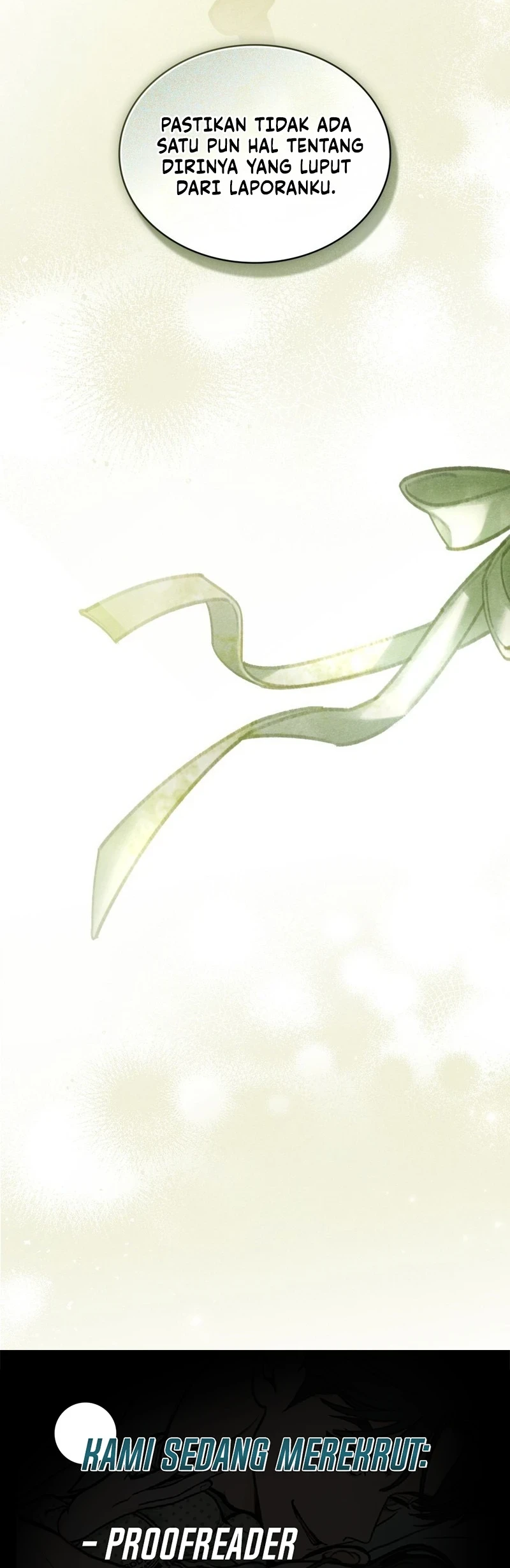 In the Garden of May Chapter 9 - halaman 36