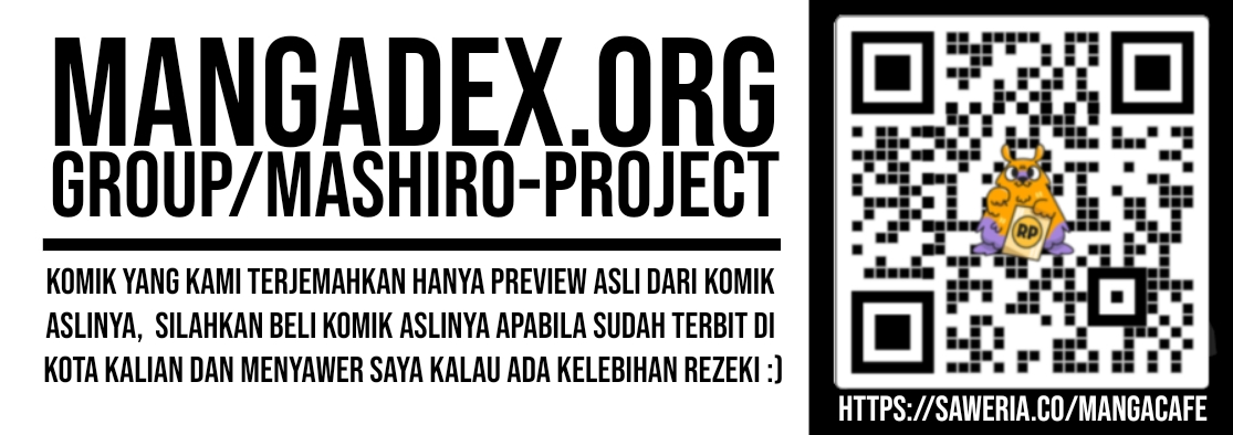 Inaka no Home Center Otoko no Jiyuu na Isekai Seikatsu Chapter 12 - halaman 36