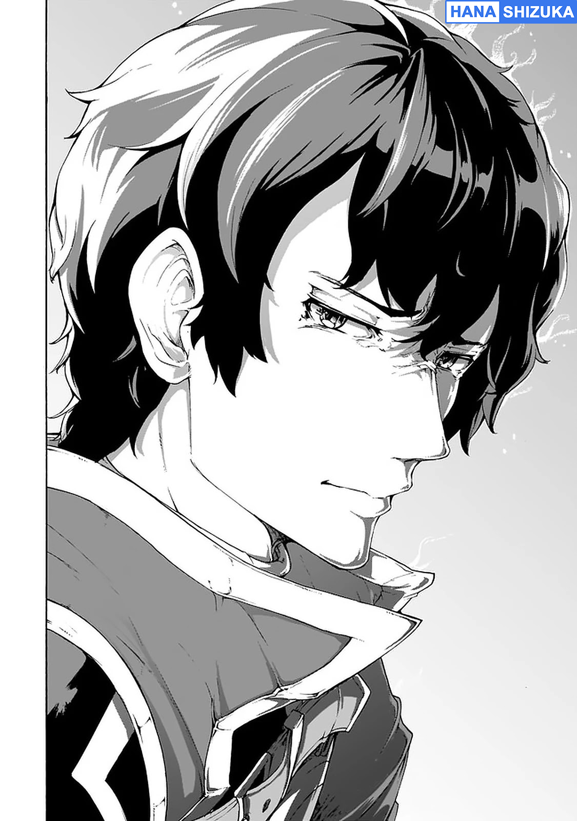 Inaka no Home Center Otoko no Jiyuu na Isekai Seikatsu Chapter 22 - halaman 21