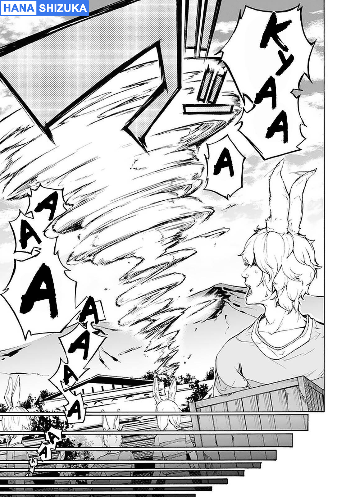 Inaka no Home Center Otoko no Jiyuu na Isekai Seikatsu Chapter 26 - halaman 24