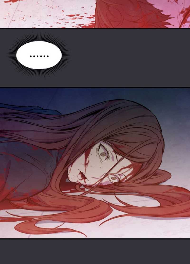 Incompetent Villain Chapter 1 - halaman 11